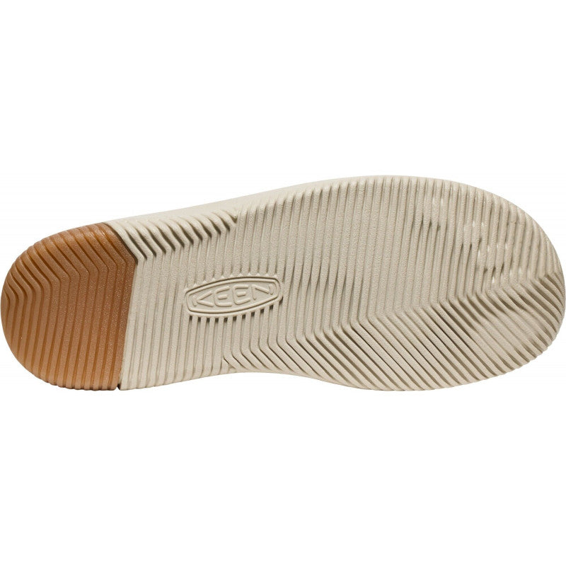 Keen KNX T-TOE