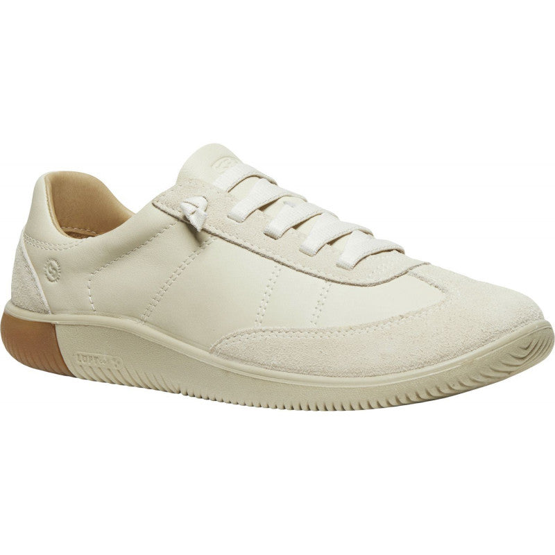 Keen KNX T-TOE