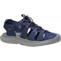 Keen SEANIK H2 1030389
