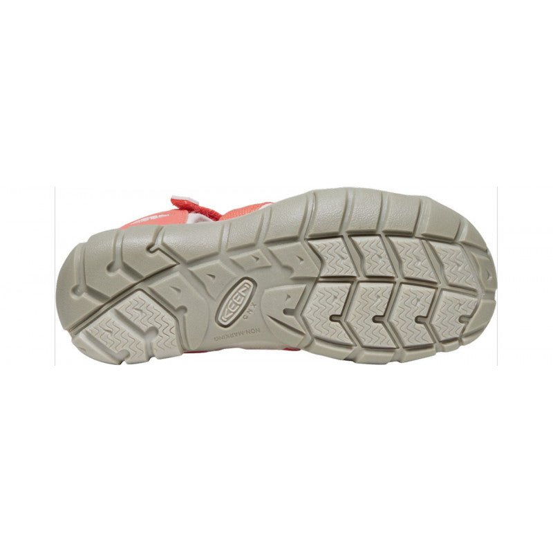 Keen SEACAMP II CNX 1030801