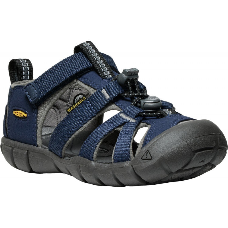 Keen SEACAMP II CNX 1030801