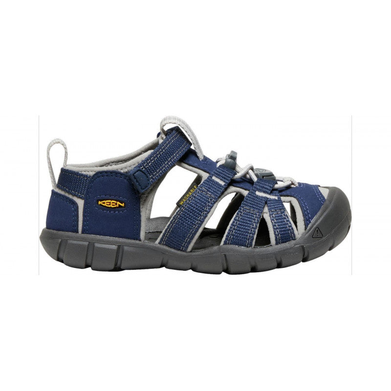 Keen SEACAMP II CNX 1030801