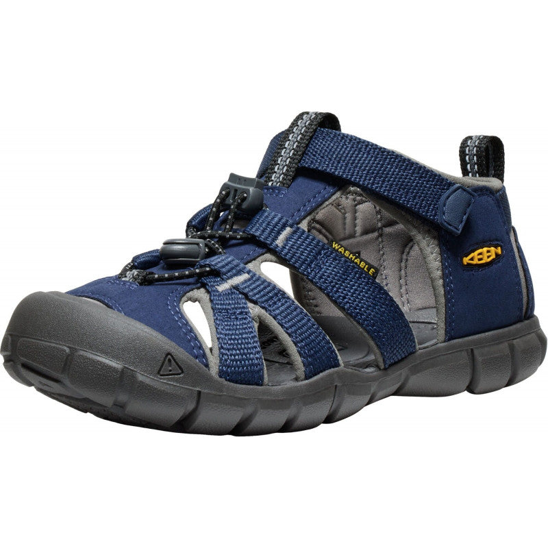 Keen SEACAMP II CNX