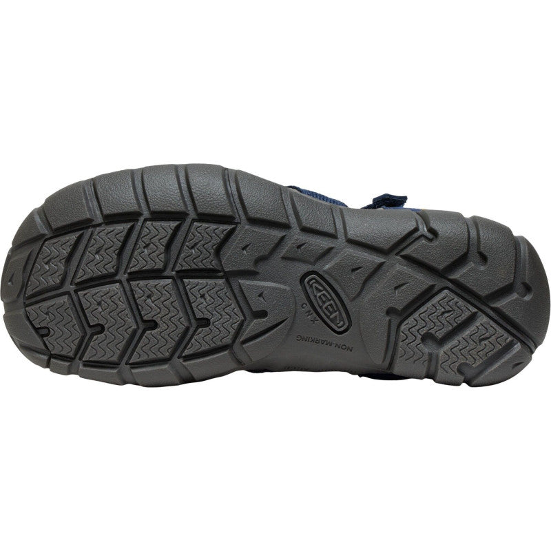 Keen SEACAMP II CNX