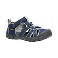 Keen SEACAMP II CNX