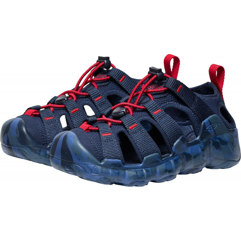 Keen Hyperport H2 Big Kid's