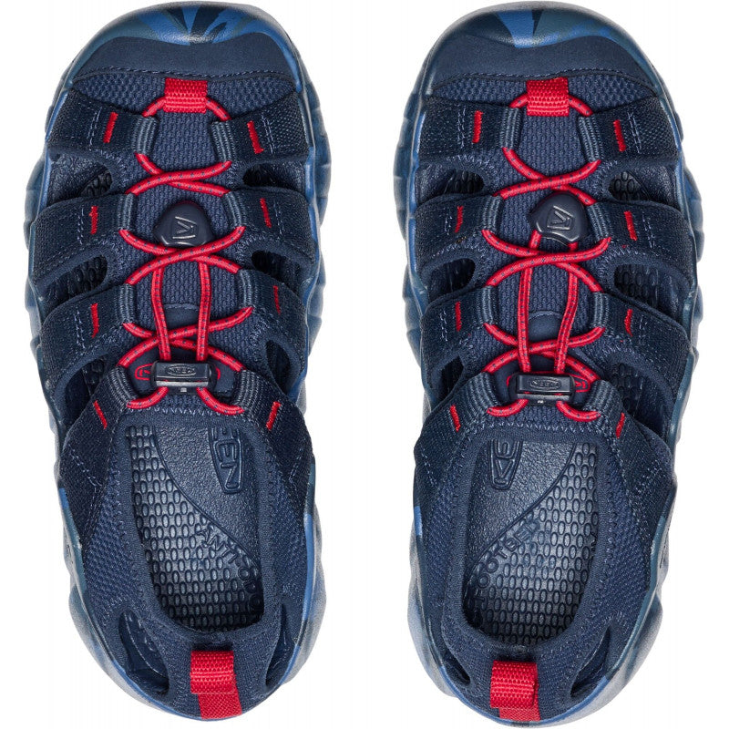 Keen Hyperport H2 Big Kid's