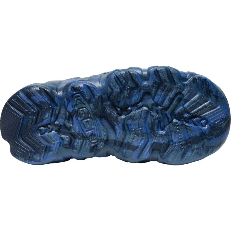 Keen Hyperport H2 Big Kid's
