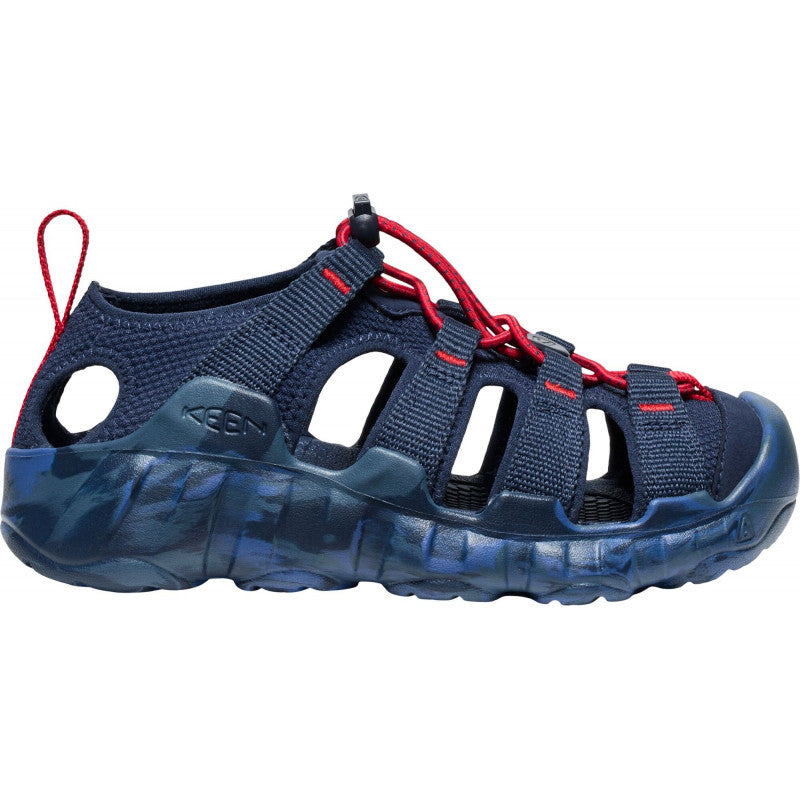 Keen Hyperport H2 Big Kid's
