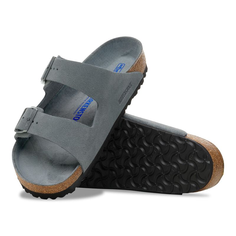 Birkenstock Arizona
