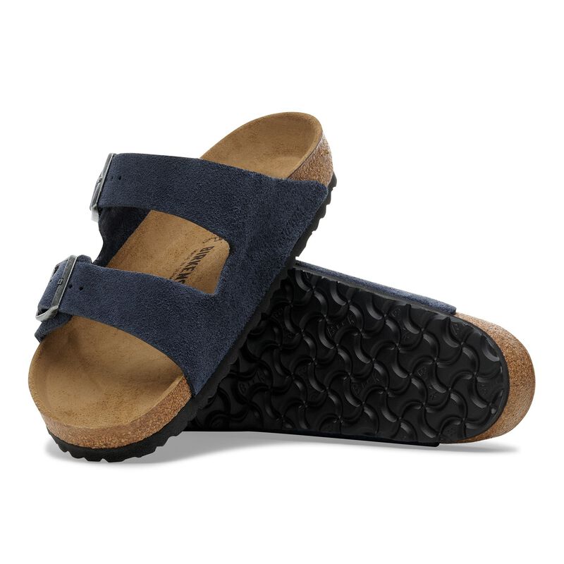 Birkenstock Arizona 3240596