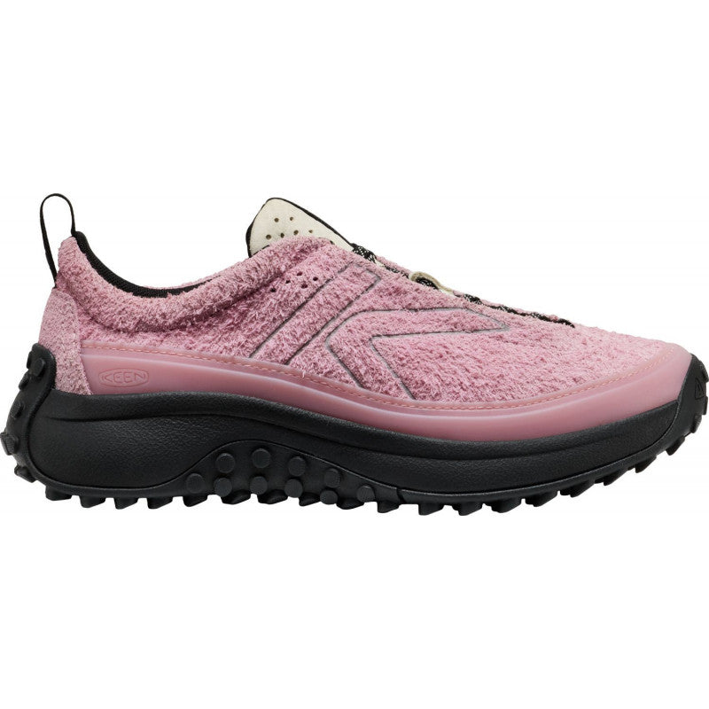 Keen Ks Mino Women's 1031262