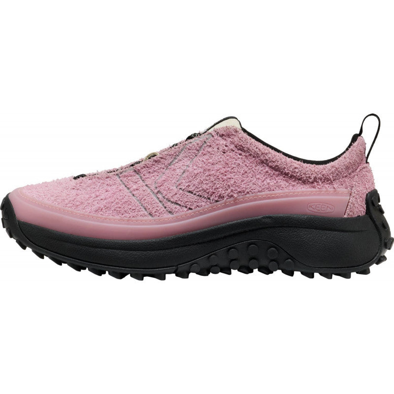 Keen Ks Mino Women's 1031262