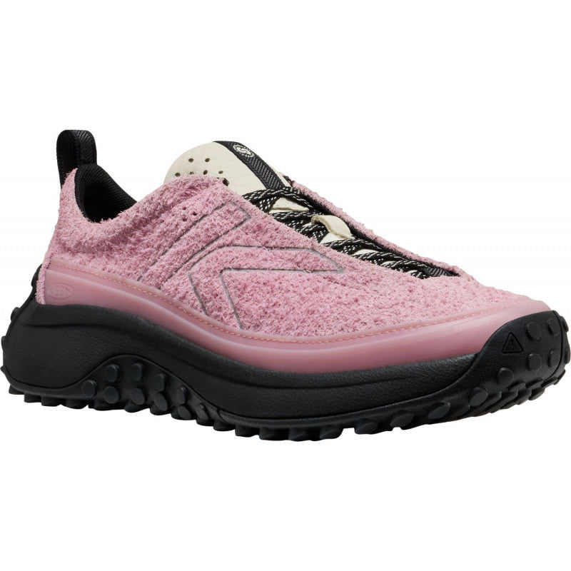 Keen Ks Mino Women's 1031262