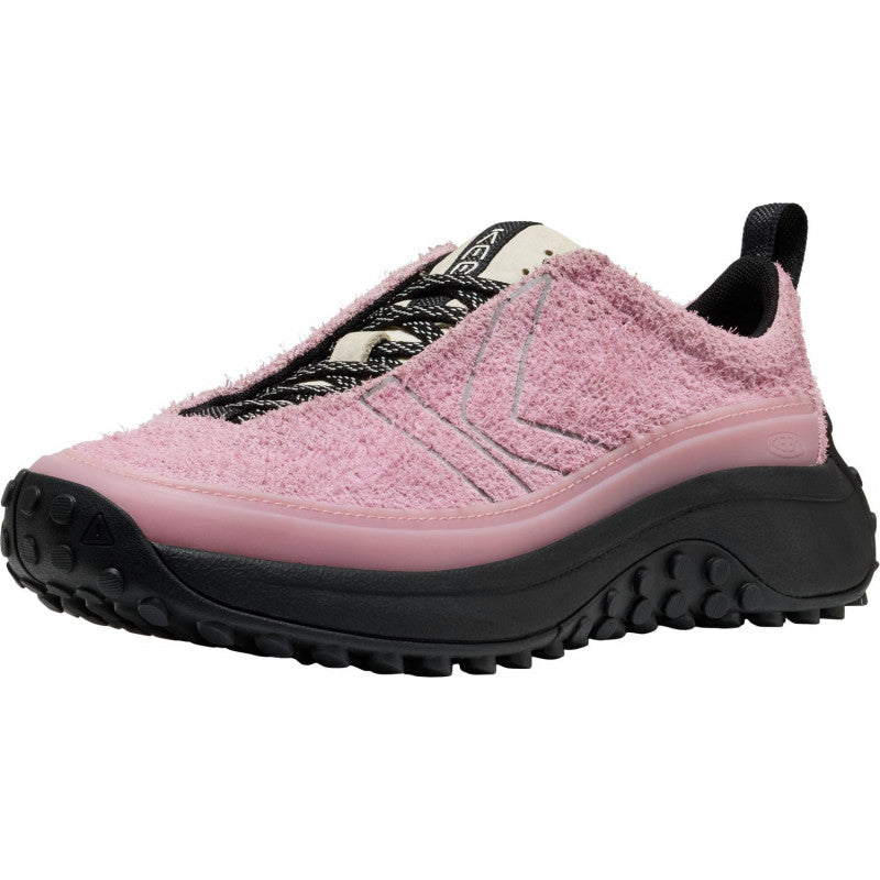Keen Ks Mino Women's 1031262