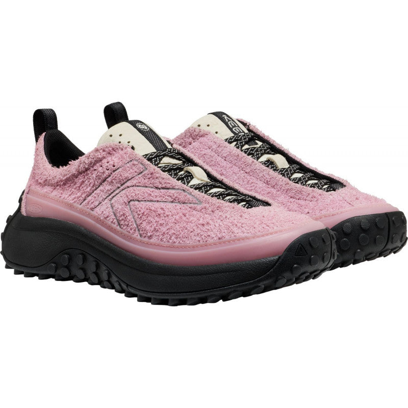 Keen Ks Mino Women's 1031262