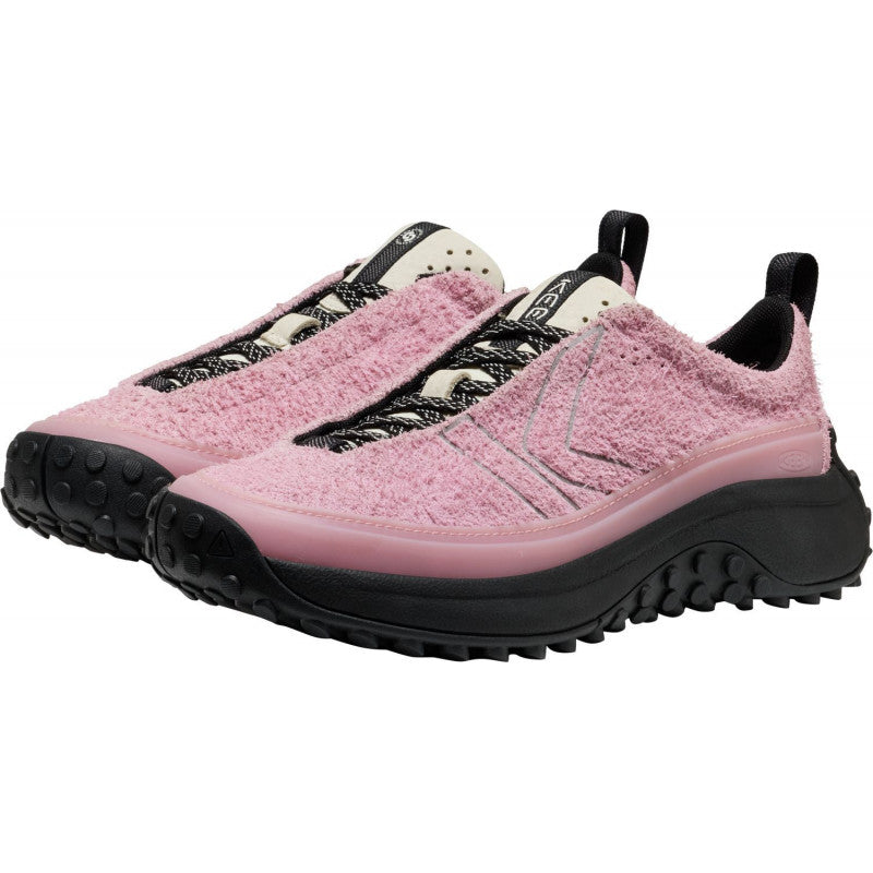 Keen Ks Mino Women's 1031262