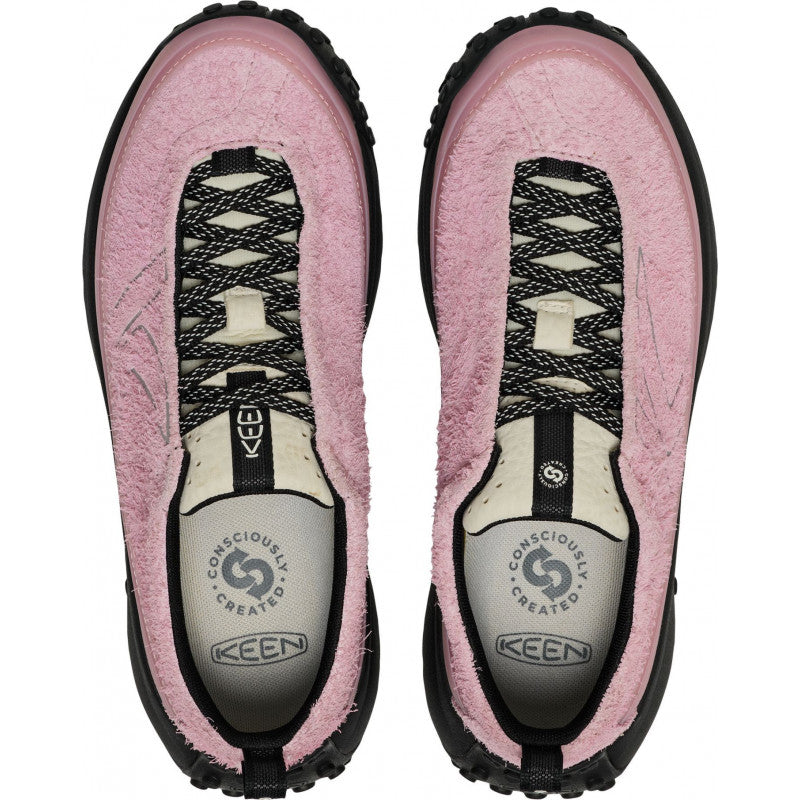 Keen Ks Mino Women's 1031262