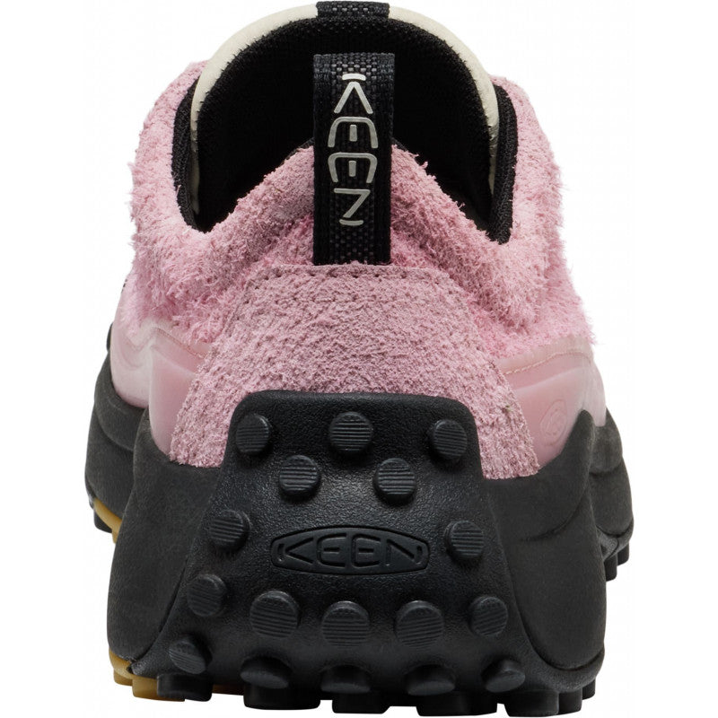 Keen Ks Mino Women's 1031262