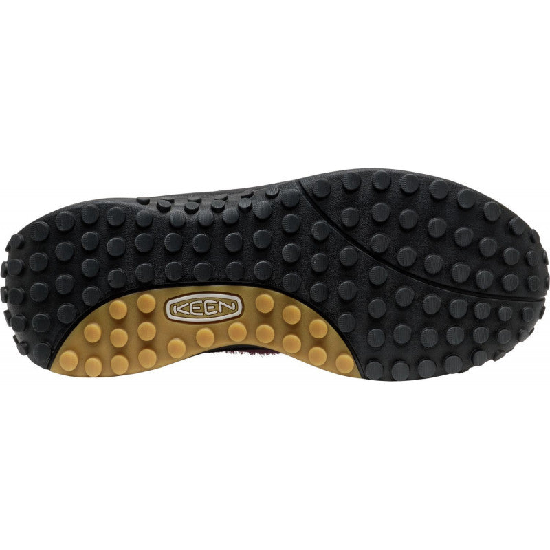 Keen Ks Mino Women's 1031262