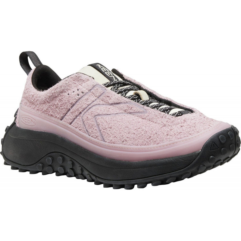 Keen Ks Mino Women's 1031262