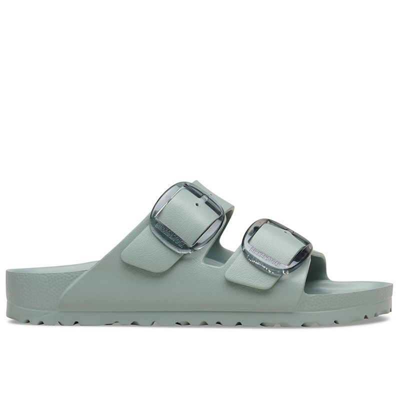 Birkenstock Arizona Big Buckle