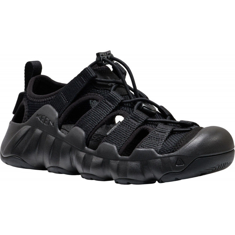 Keen Hyperport H2 Women's