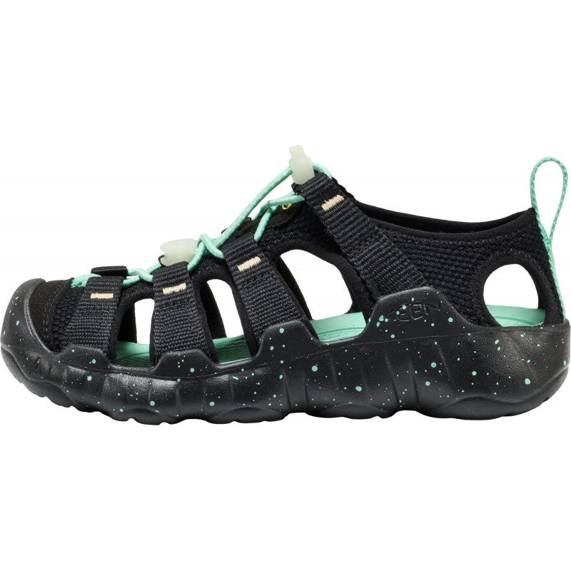 Keen Hyperport H2 Big Kid's
