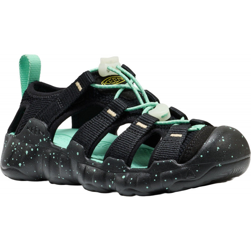 Keen Hyperport H2 Big Kid's