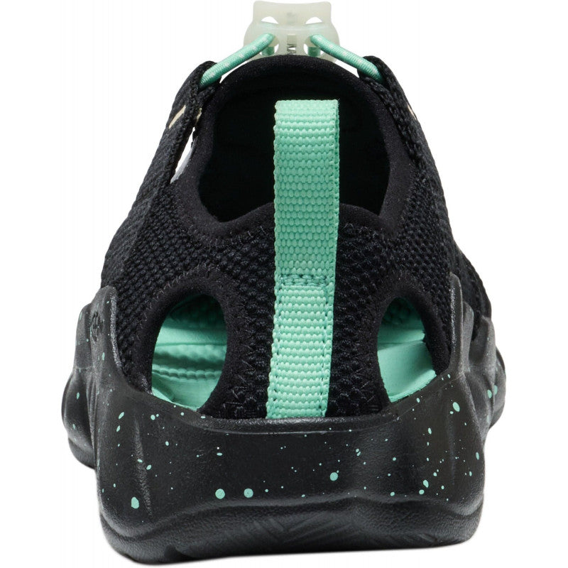 Keen Hyperport H2 Big Kid's