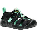 Keen Hyperport H2 Big Kid's