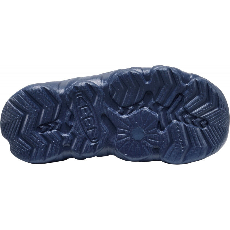 Keen Hyperport H2 Big Kid's