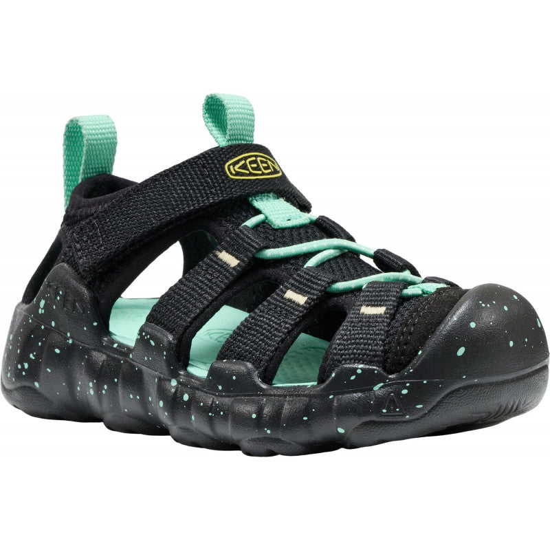 Keen HYPERPORT H2 1030837