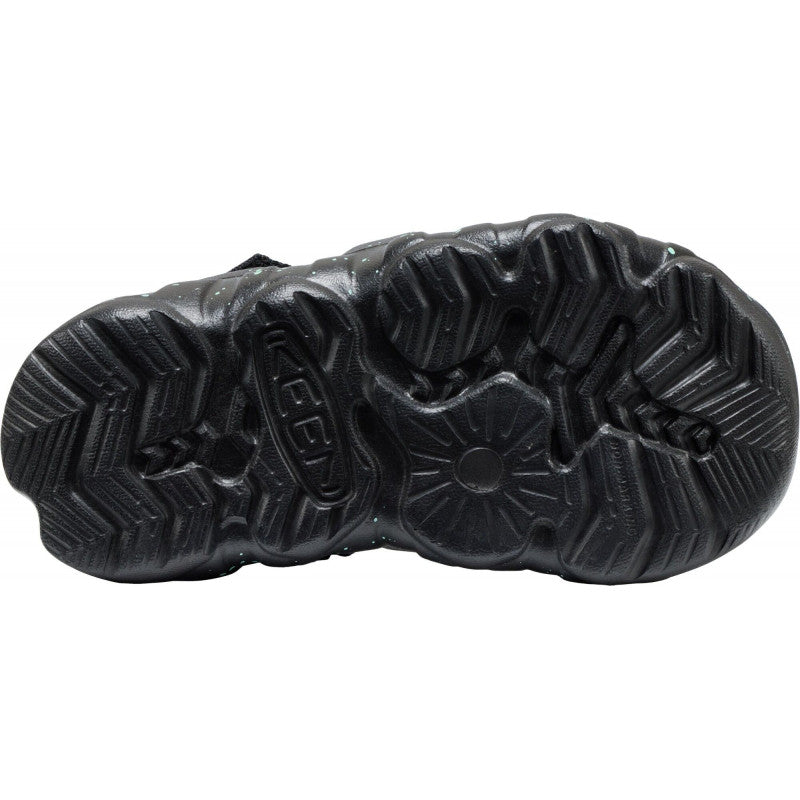 Keen HYPERPORT H2 1030837