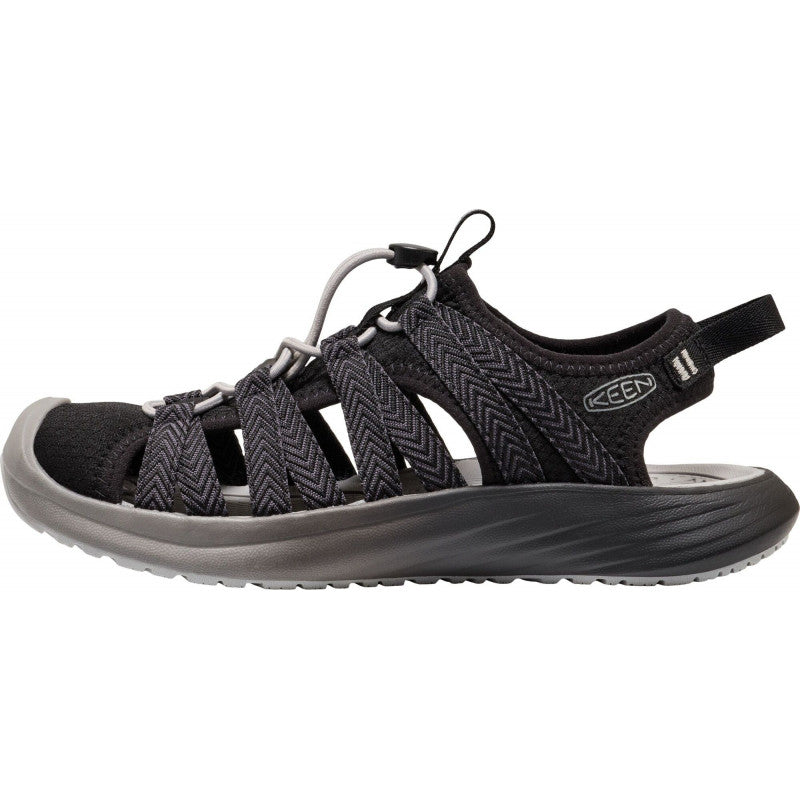 Keen Whisper Lite Women's