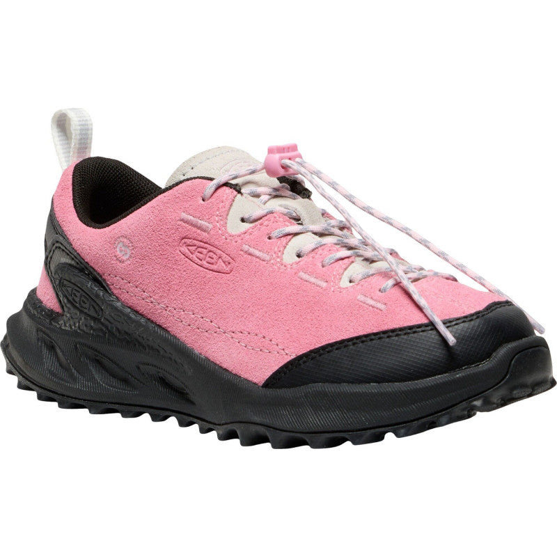 Keen Jasper Zionic Big Kid's
