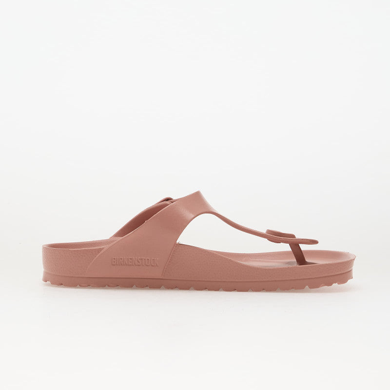 Birkenstock Gizeh Essentials EVA Pink Clay