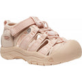 Keen NEWPORT H2
