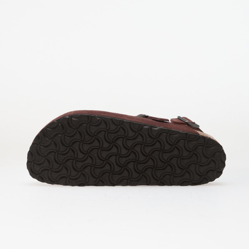 Birkenstock Tokio LEVE Pepper