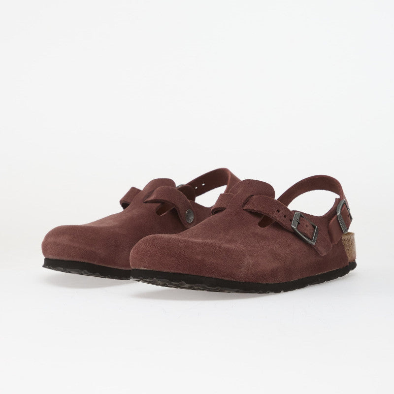 Birkenstock Tokio LEVE Pepper