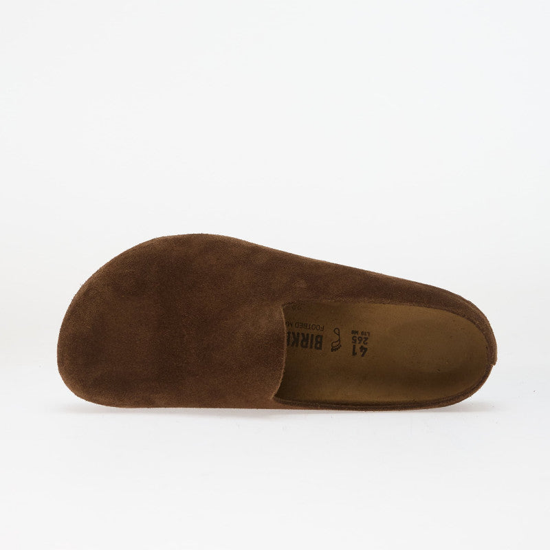 Birkenstock Amsterdam Wrapped LEVE Carafe