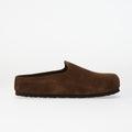 Birkenstock Amsterdam Wrapped LEVE Carafe