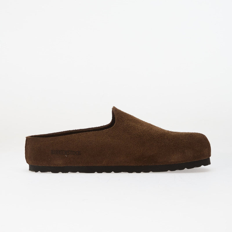 Birkenstock Amsterdam Wrapped LEVE Carafe
