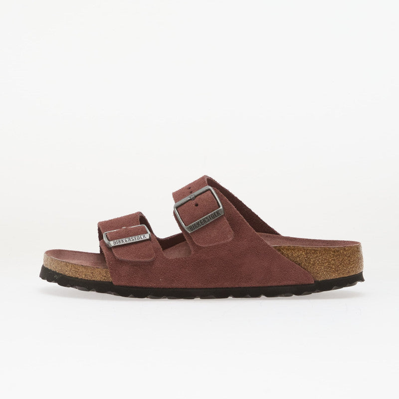 Birkenstock Arizona SFB LEVE Pepper