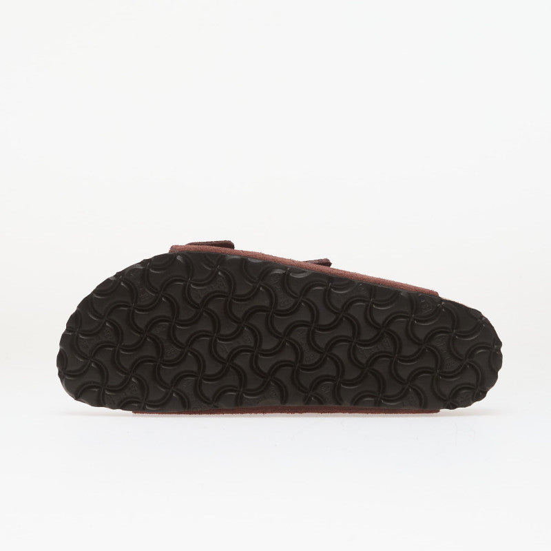 Birkenstock Arizona SFB LEVE Pepper
