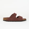 Birkenstock Arizona SFB LEVE Pepper