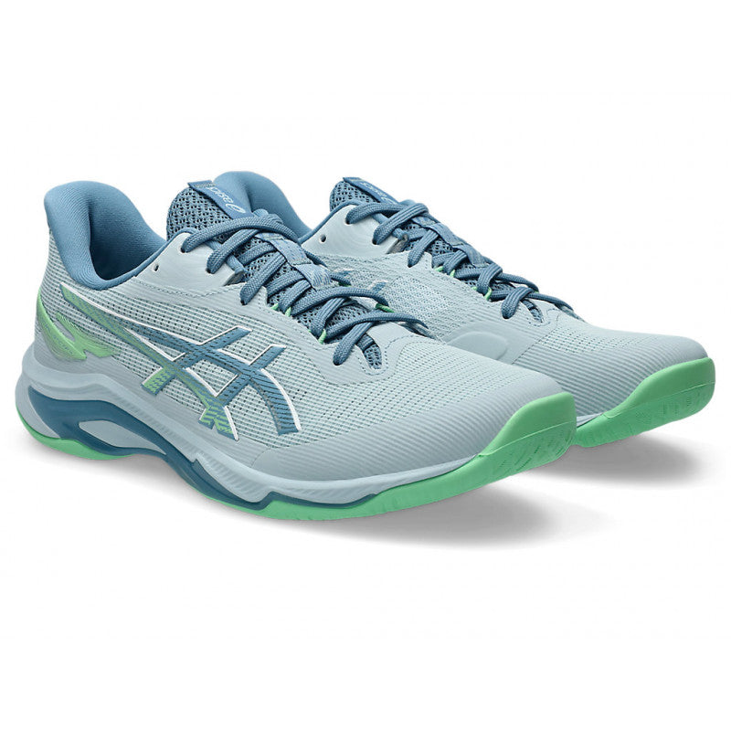Asics Netburner Ballistic FF 4