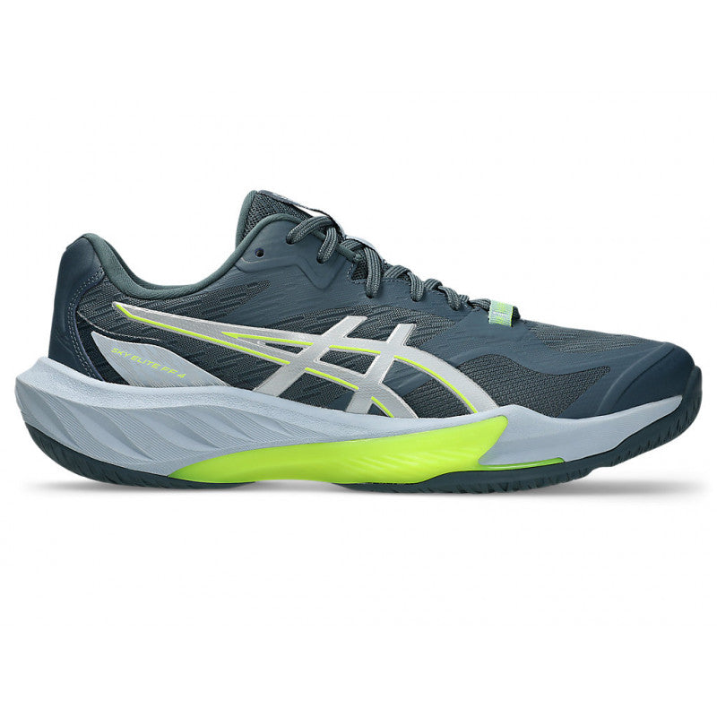 Asics Sky Elite FF 4