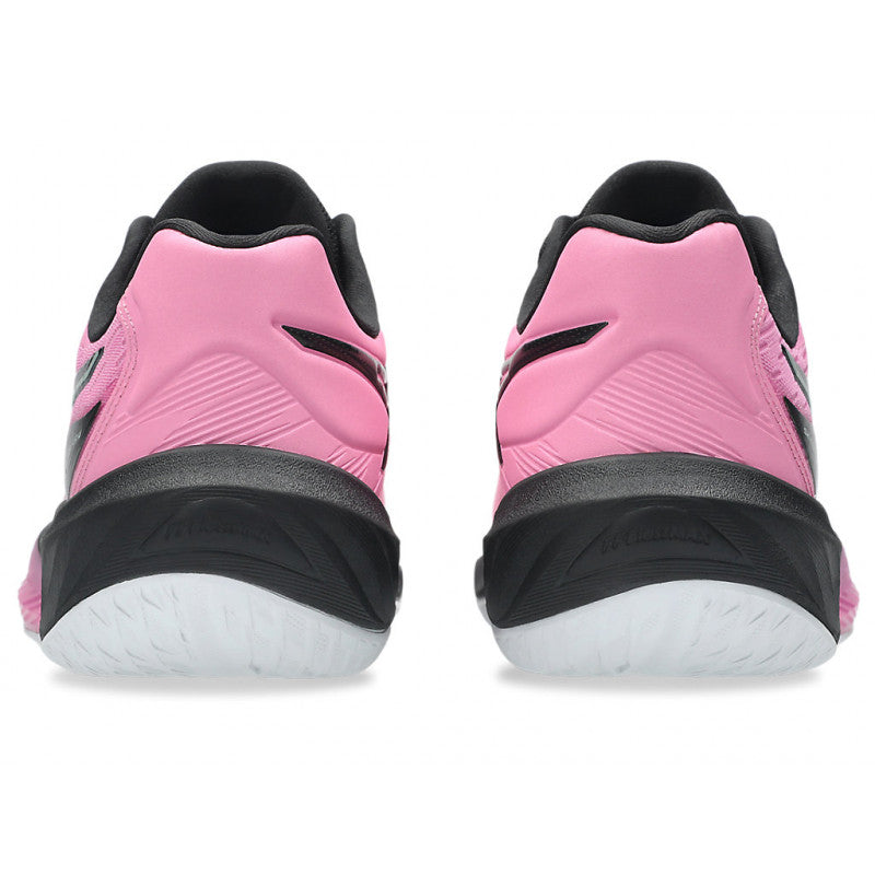 Asics Sky Elite FF 4
