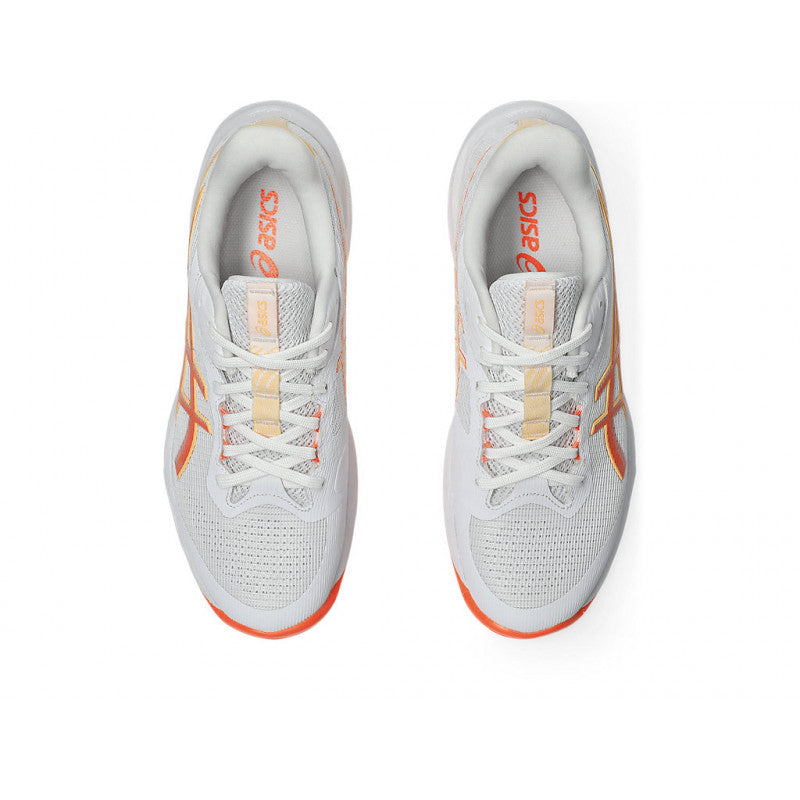 Asics Netburner Ballistic FF 4